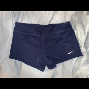 Nike Spandex ~ Size Medium